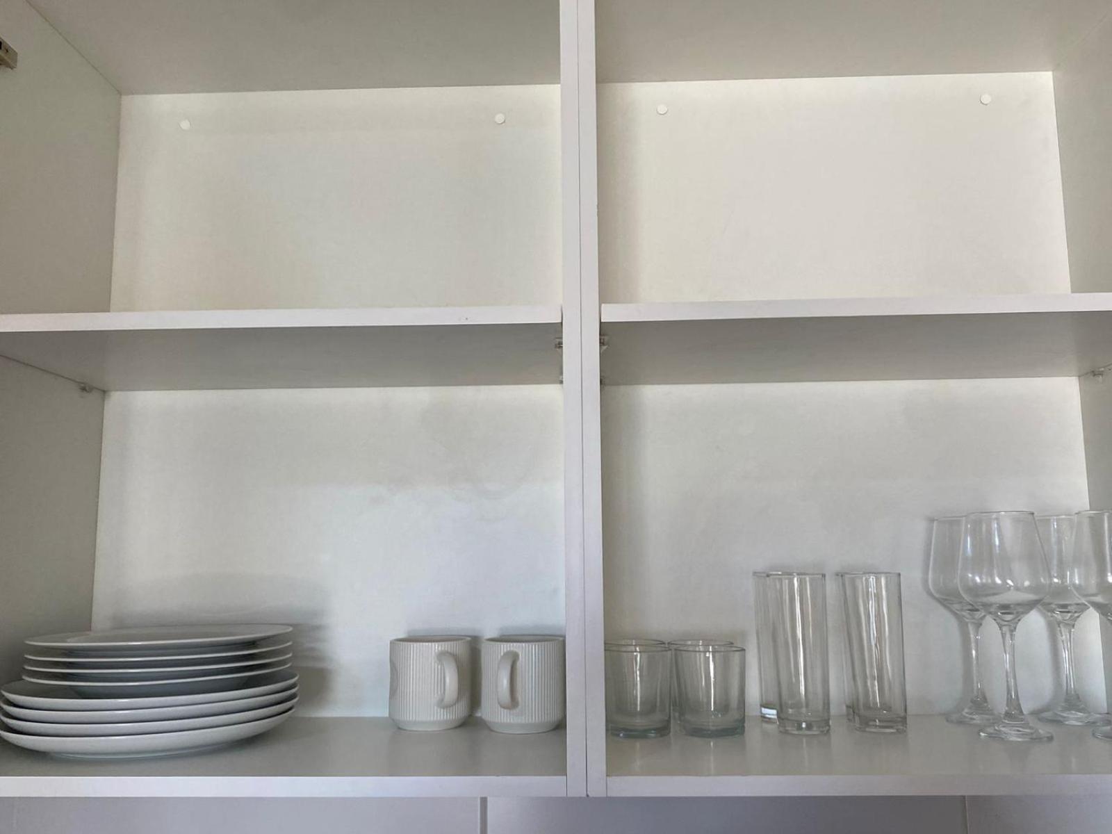サンタ・マリアMota Residenciaアパートメント エクステリア 写真